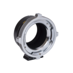 Metabones PL to Z-mount T CINE Adapter Bague d'adaptation objectif PL pour boîtier Nikon Z – Image 4