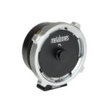Metabones PL to Z-mount T CINE Adapter Bague d'adaptation objectif PL pour boîtier Nikon Z