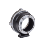 Metabones PL to Z-mount T CINE Adapter Bague d'adaptation objectif PL pour boîtier Nikon Z – Image 3
