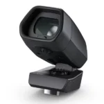 Blackmagic Pocket Cinema Camera Pro EVF Viseur OLED pour Blackmagic Pocket Cinema Camera 6K Pro – Image 3