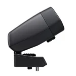 Blackmagic Pocket Cinema Camera Pro EVF Viseur OLED pour Blackmagic Pocket Cinema Camera 6K Pro – Image 2