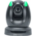 Datavideo PTC 150 Caméra robotisée Full HD, 1 CMOS 1/2,8″, Zoom 30x - HDMI/3G-SDI/CVBS/DVIP – Image 4