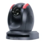 Datavideo PTC 150 Caméra robotisée Full HD, 1 CMOS 1/2,8″, Zoom 30x - HDMI/3G-SDI/CVBS/DVIP