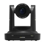 AvMatrix PTZ1271 NDI Caméra robotisée Full HD 20x/30x - HDMI / 3G-SDI / NDI HX - POE – Image 8