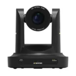 AvMatrix PTZ1271 NDI Caméra robotisée Full HD 20x/30x - HDMI / 3G-SDI / NDI HX - POE – Image 7