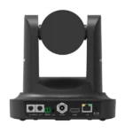 AvMatrix PTZ1271 NDI Caméra robotisée Full HD 20x/30x - HDMI / 3G-SDI / NDI HX - POE – Image 6