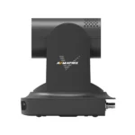 AvMatrix PTZ1271 NDI Caméra robotisée Full HD 20x/30x - HDMI / 3G-SDI / NDI HX - POE – Image 5