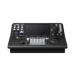 Canon RC IP1000 Pupitre de contrôle premium pour PTZ – Image 8