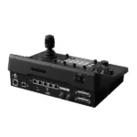 Canon RC IP1000 Pupitre de contrôle premium pour PTZ – Image 3