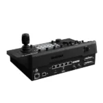 Canon RC IP1000 Pupitre de contrôle premium pour PTZ – Image 2