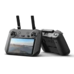 DJI RC Pro Radiocommande avec écran 5.5" pour drones Mavic 3, Mavic 3 Cine et Air 2S – Image 2
