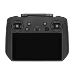 DJI RC Pro Radiocommande avec écran 5.5" pour drones Mavic 3, Mavic 3 Cine et Air 2S