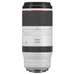 Canon RF 100-500mm f/4.5-7.1L IS USM Objectif zoom télé 100-500mm F4.5-7.1 stabilisé (RF) – Image 6