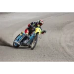 Canon RF 100-500mm f/4.5-7.1L IS USM Objectif zoom télé 100-500mm F4.5-7.1 stabilisé (RF) – Image 3