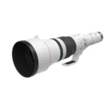 Canon RF 1200mm f/8 L IS USM Objectif focale fixe super télé 1200mm F8 stabilisé (RF) – Image 6