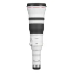 Canon RF 1200mm f/8 L IS USM Objectif focale fixe super télé 1200mm F8 stabilisé (RF) – Image 3