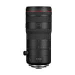 Canon RF 24-105mm f/2.8 L IS USM Z Objectif zoom standard 24-105mm F2.8 stabilisé (RF) – Image 11