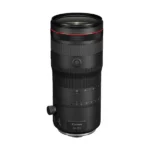 Canon RF 24-105mm f/2.8 L IS USM Z Objectif zoom standard 24-105mm F2.8 stabilisé (RF)