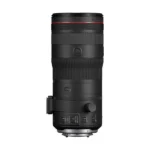 Canon RF 24-105mm f/2.8 L IS USM Z Objectif zoom standard 24-105mm F2.8 stabilisé (RF) – Image 10