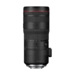 Canon RF 24-105mm f/2.8 L IS USM Z Objectif zoom standard 24-105mm F2.8 stabilisé (RF) – Image 9