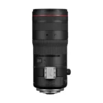 Canon RF 24-105mm f/2.8 L IS USM Z Objectif zoom standard 24-105mm F2.8 stabilisé (RF) – Image 8