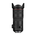 Canon RF 24-105mm f/2.8 L IS USM Z Objectif zoom standard 24-105mm F2.8 stabilisé (RF) – Image 7