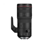 Canon RF 24-105mm f/2.8 L IS USM Z Objectif zoom standard 24-105mm F2.8 stabilisé (RF) – Image 6