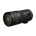 Canon RF 24-105mm f/2.8 L IS USM Z Objectif zoom standard 24-105mm F2.8 stabilisé (RF) – Image 5