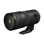 Canon RF 24-105mm f/2.8 L IS USM Z Objectif zoom standard 24-105mm F2.8 stabilisé (RF) – Image 4