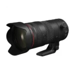 Canon RF 24-105mm f/2.8 L IS USM Z Objectif zoom standard 24-105mm F2.8 stabilisé (RF) – Image 3