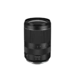 Canon RF 24-240mm f/4-6.3 IS USM Objectif zoom 24-240mm F4-6.3 stabilisé (RF)