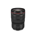 Canon RF 24-70mm f/2.8L IS USM Objectif zoom 24-70mm F2.8 stabilisé (RF)
