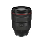 Canon RF 28-70mm f/2L USM Objectif zoom standard 28-70mm F2 (RF)