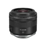 Canon RF 35mm f/1.8 Macro IS STM Objectif focale fixe Macro standard 35mm F1.8 stabilisé (RF)