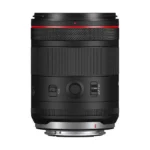Canon RF 35mm F1.4 L VCM Objectif focale fixe standard 35mm F1.4 L (RF) – Image 9