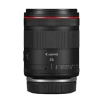 Canon RF 35mm F1.4 L VCM Objectif focale fixe standard 35mm F1.4 L (RF)