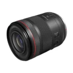 Canon RF 35mm F1.4 L VCM Objectif focale fixe standard 35mm F1.4 L (RF) – Image 7