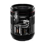 Canon RF 35mm F1.4 L VCM Objectif focale fixe standard 35mm F1.4 L (RF) – Image 6