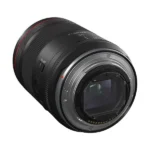 Canon RF 35mm F1.4 L VCM Objectif focale fixe standard 35mm F1.4 L (RF) – Image 5