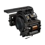 Canon RF 35mm F1.4 L VCM Objectif focale fixe standard 35mm F1.4 L (RF) – Image 4