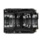 Canon RF 35mm F1.4 L VCM Objectif focale fixe standard 35mm F1.4 L (RF) – Image 3