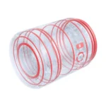 Canon RF 35mm F1.4 L VCM Objectif focale fixe standard 35mm F1.4 L (RF) – Image 2