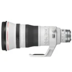 Canon RF 400mm f/2.8L IS USM Objectif focale fixe super télé 400mm F2.8 stabilisé (RF)