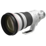 Canon RF 400mm f/2.8L IS USM Objectif focale fixe super télé 400mm F2.8 stabilisé (RF) – Image 2