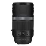 Canon RF 600mm F/11 IS STM Objectif focale fixe super télé stabilisé 600mm F11 (RF) – Image 7