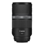 Canon RF 600mm F/11 IS STM Objectif focale fixe super télé stabilisé 600mm F11 (RF)
