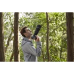 Canon RF 600mm F/11 IS STM Objectif focale fixe super télé stabilisé 600mm F11 (RF) – Image 5