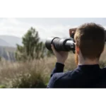 Canon RF 600mm F/11 IS STM Objectif focale fixe super télé stabilisé 600mm F11 (RF) – Image 4