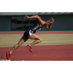 Canon RF 600mm F/11 IS STM Objectif focale fixe super télé stabilisé 600mm F11 (RF) – Image 2