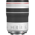 Canon RF 70-200mm f/4L IS USM Objectif zoom télé stabilisé 70-200mm F4 (RF) – Image 4